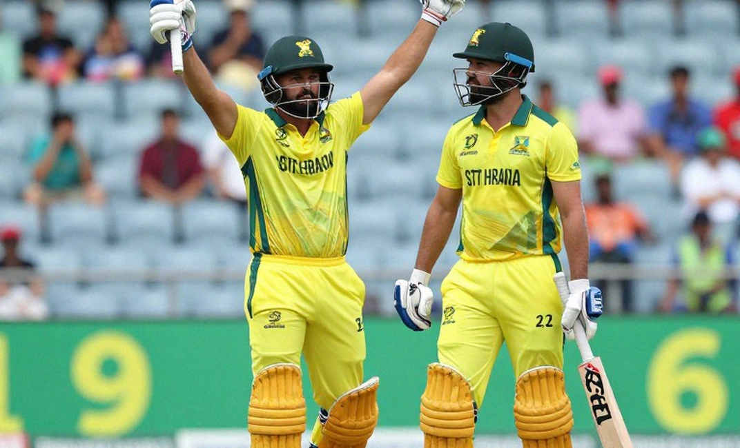 The Invisible Foundation of Cricket Analytics: Data Integrity and the Blockchain Model The Invisible Foundation of Cricket Analytics: Data Integrity and the Blockchain Model