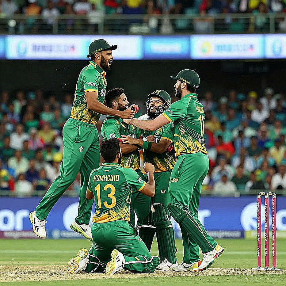 শূন্য ফলাফল মানে শূন্য ঝুঁকি নয়: ই-স্পোর্টস ডেটা পাইপলাইনের নীরব ব্যর্থতা