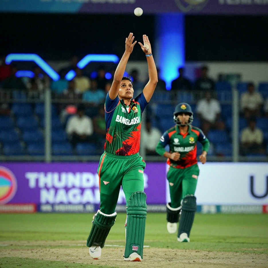 রাবাডার হ্যামস্ট্রিং, কিংসমিডের করিডর আর একটি দলের আত্মপরিচয়ের পরীক্ষা