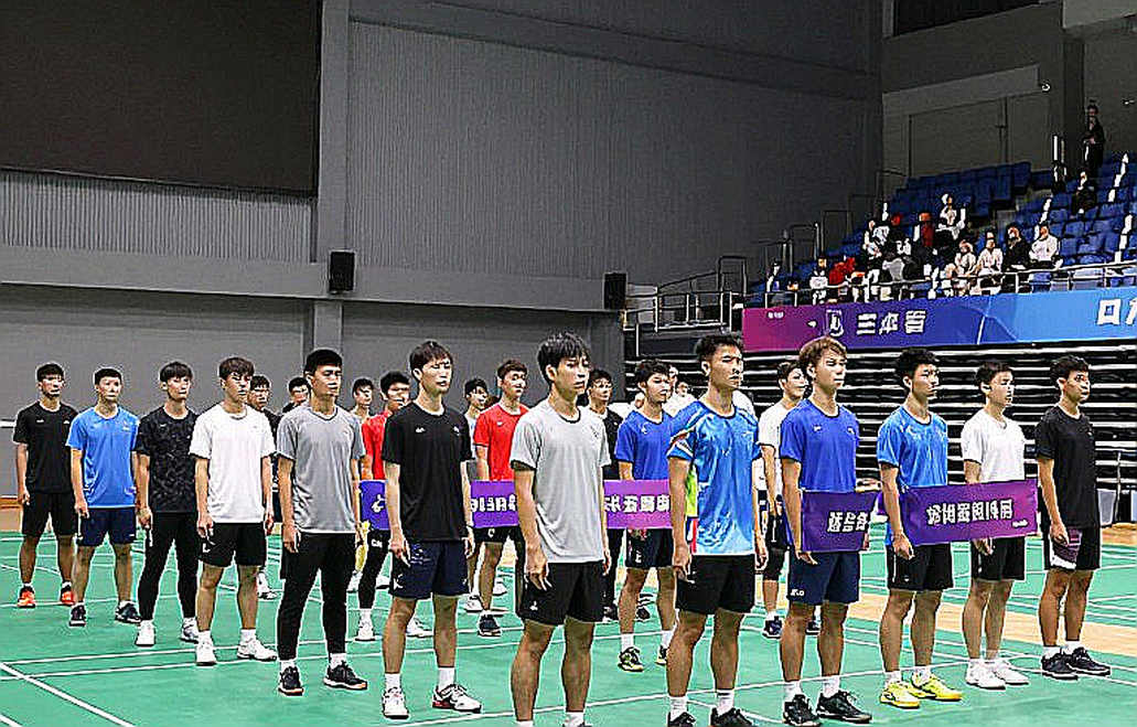 এশিয়ান গেমস ২০২৬: দিন-১ পদক তালিকায় ভারতের সূচনা, ব্যাডমিন্টনে সামনে কঠিন পরীক্ষা