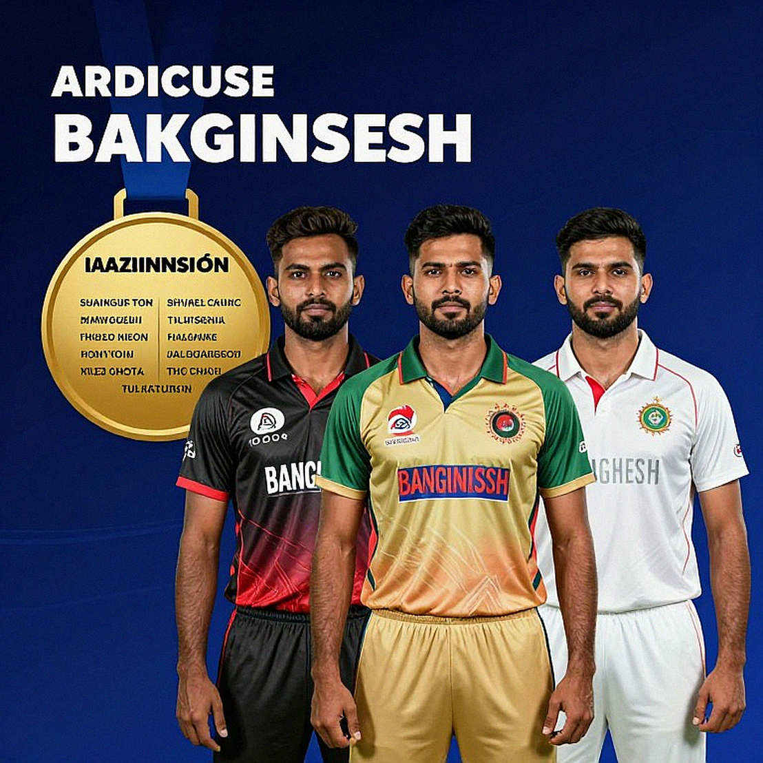 জীবন্ত পিচ: বর্ষা, মাটি আর ধৈর্যের যে ক্রিকেট এশিয়াকে আলাদা করেছে