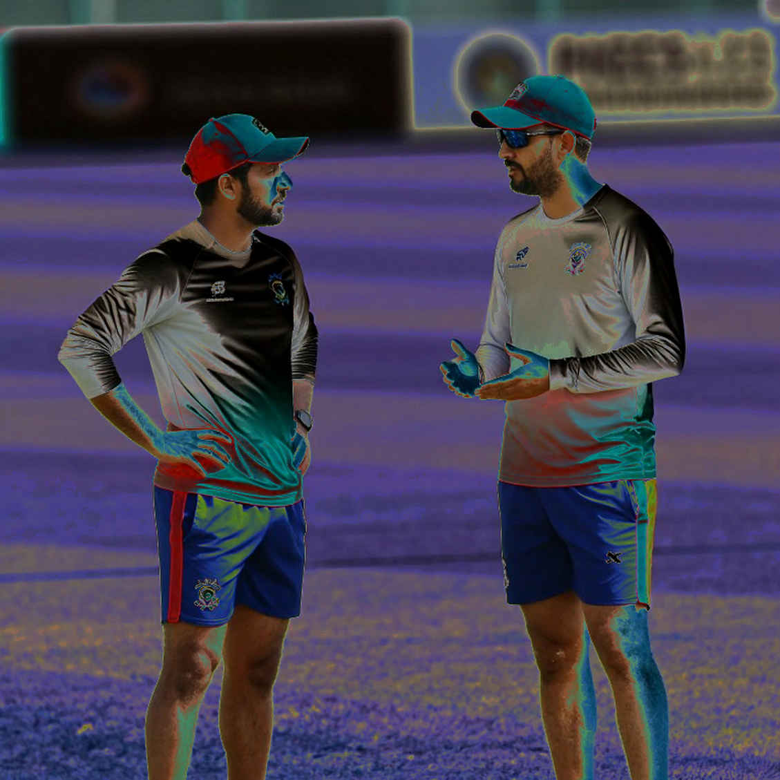 মাঝের ওভারের ডট-বল অর্থনীতি: এশিয়া কাপ ২০২৫-এর বল-বাই-বল খাতা যা বলছে