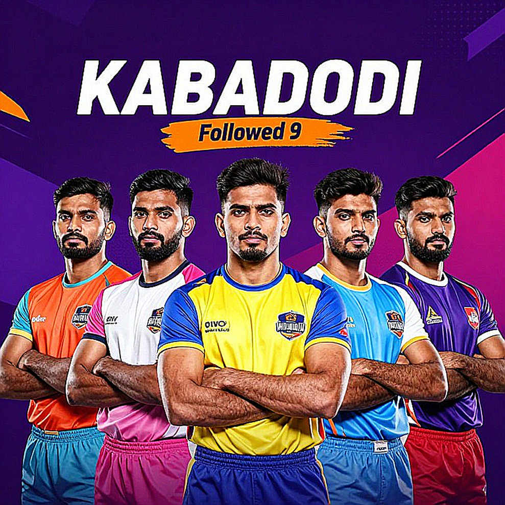 শুরু সাতের বাইরে পবন সেহরাওয়াত: ইরান ফাইনালের আগে ভারতের আসল জুয়া কোথায়
