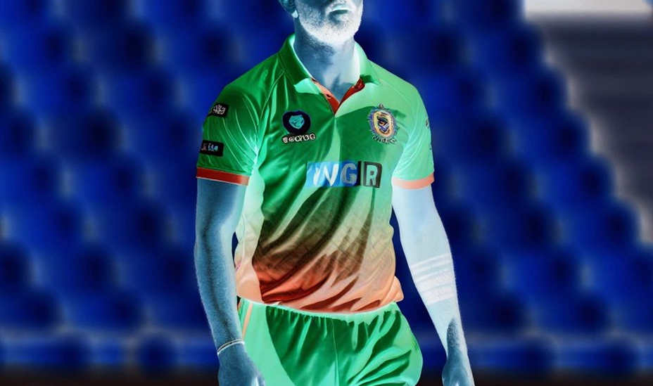 Null Payload, Null Analysis: How an Asian Cricket Report Became a Data Void