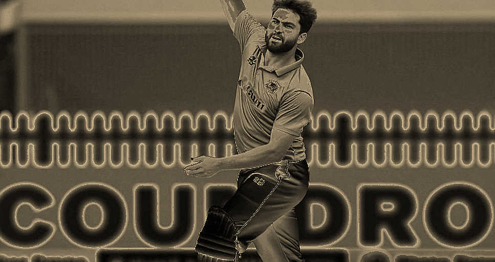 খালি শিটের ক্রিকেট: তথ্য যখন ফিরে আসে না, তখন গল্প ঢুকে পড়ে