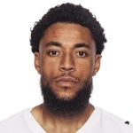 আরনাউত দানজুমা