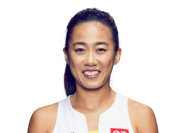 Zhang Shuai